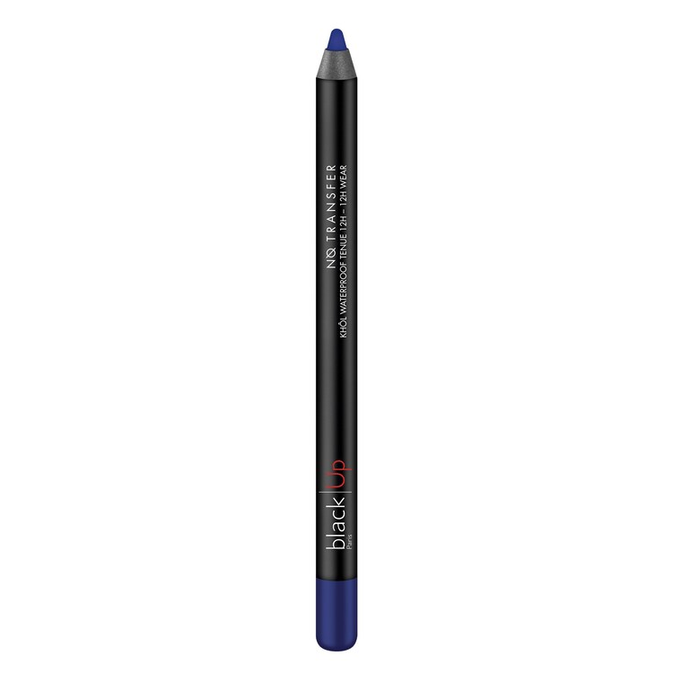 No Transfer Khôl Waterproof - Crayon Khôl