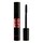 M'Eye Love - Mascara Waterproof Volume et courbe