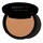 Two Way Cake - Fond de Teint - Poudre Compacte