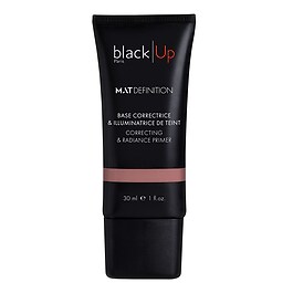 Mat Definition - Base Correctrice et Illuminatrice de Teint