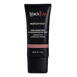 Mat Definition - Base Correctrice et Illuminatrice de Teint image