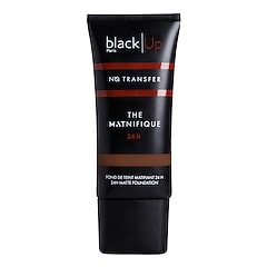 The Matnifique 24H - Fond de teint, BLACK UP