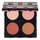 Palette d'Enlumineurs Universelle - Palette d'highlighter