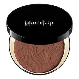 Poudre Compacte Illuminatrice de Teint - Poudre de soleil image