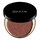 Poudre Compacte Illuminatrice de Teint - Poudre de soleil