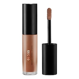 Brillant à Lèvres - Gloss image