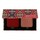 Duo Blush et Highlighter  - Palette teint