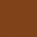 N°04 (30 ml)