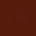 N°09 (30 ml)