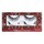 Magnetic Lashes - Faux Cils Magnétiques Frange Complète