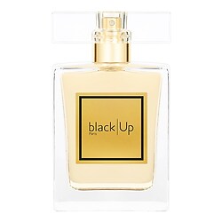 Black|Up - Eau de Parfum