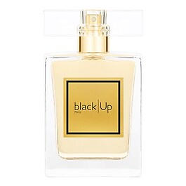 Black|Up - Eau de Parfum 