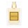 Black|Up - Eau de Parfum 