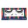 Faux Cils Magnétiques 05 taille M - Faux-cils