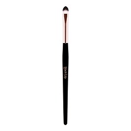 BRUSH06 - Pinceau Correcteur
