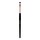 BRUSH06 - Pinceau Correcteur