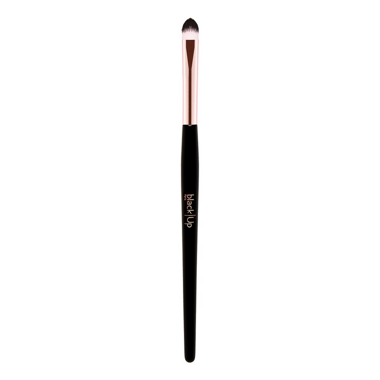 BRUSH06 - Pinceau Correcteur