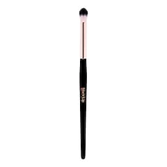 BRUSH07 - Pinceau Estompeur, BLACK UP