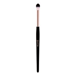 BRUSH07 - Pinceau Estompeur
