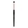 BRUSH07 - Pinceau Estompeur