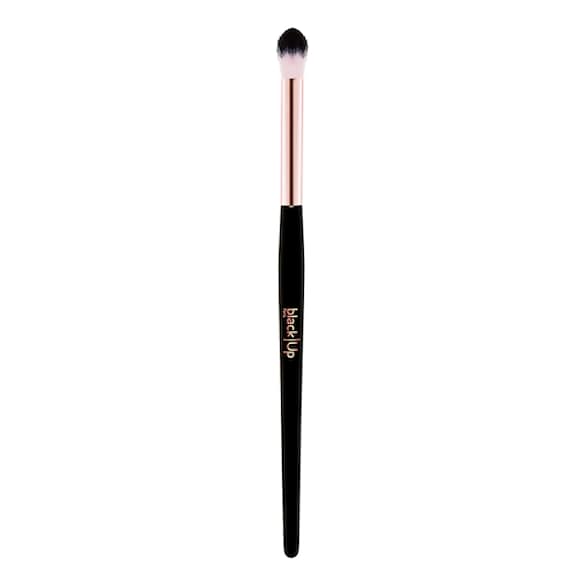 BRUSH07 - Pinceau Estompeur, BLACK UP