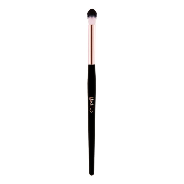 BRUSH07 - Pinceau Estompeur