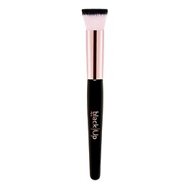 BRUSH04 - Pinceau Fond De Teint Universel