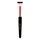 BRUSH04 - Pinceau Fond De Teint Universel
