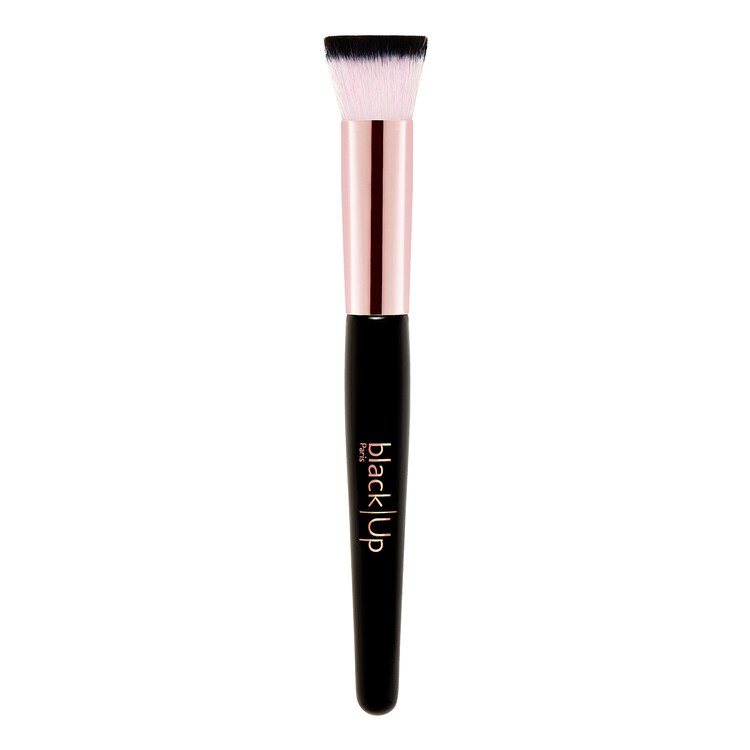 BRUSH04 - Pinceau Fond De Teint Universel