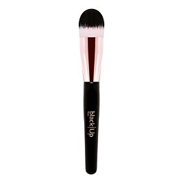 BRUSH02 - Pinceau Fond de Teint Fluide