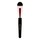 BRUSH02 - Pinceau Fond de Teint Fluide