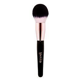 BRUSH01 - Pinceau Poudre
