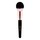 BRUSH01 - Pinceau Poudre