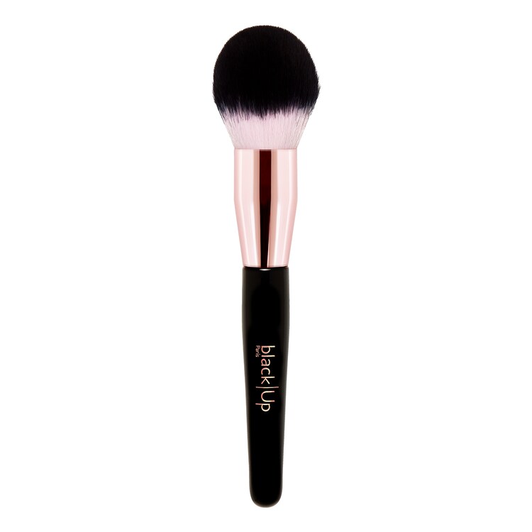 BRUSH01 - Pinceau Poudre