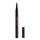 ELM01 - Eyeliner Waterproof