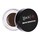 BROW DEFINITION - Crème Définition des Sourcils