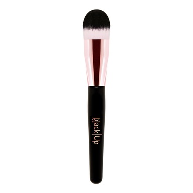 Découvrir le produit