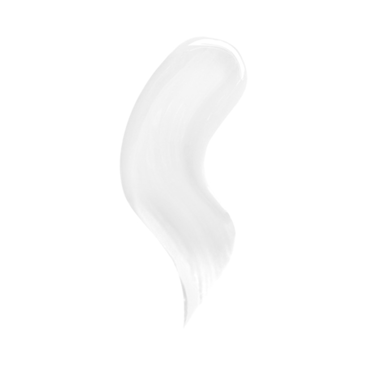 Brillant à Lèvres - Gloss