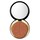 Poudre Compacte Illuminatrice de Teint - Poudre de soleil