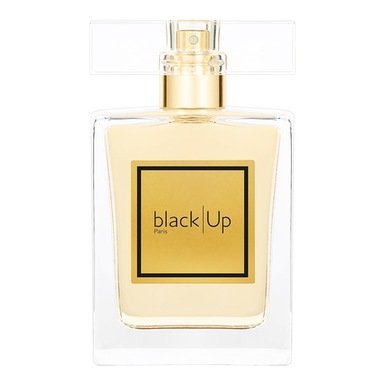 Découvrir le produit