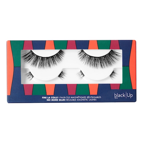 Découvrir le produit