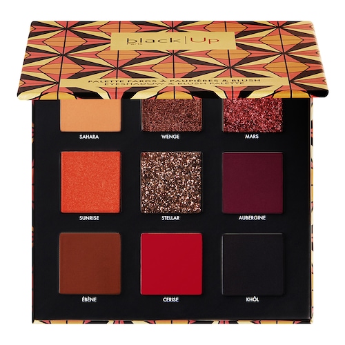 Découvrir le produit