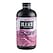 250 ml