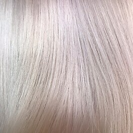 Pearlescent Conditioner - Après-shampoing nourrissant