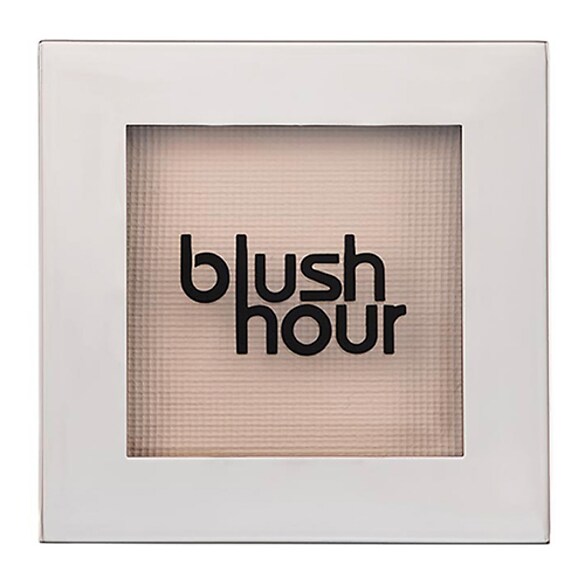 Eyeshadow Matt, BLUSHHOUR