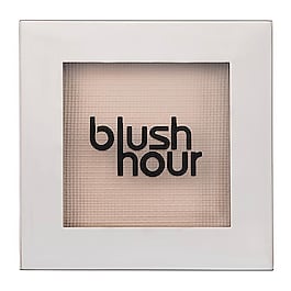 Eyeshadow Matt image