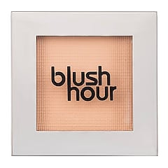 Eyeshadow Matt, BLUSHHOUR