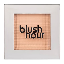 Eyeshadow Matt image