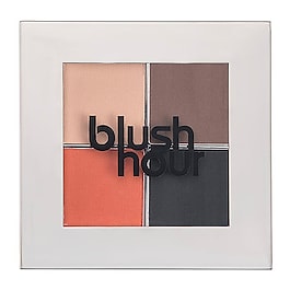 Clever Shades Eyeshadow Palette image
