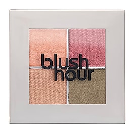 Clever Shades Eyeshadow Palette image